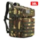 Jungle Camo (50L)