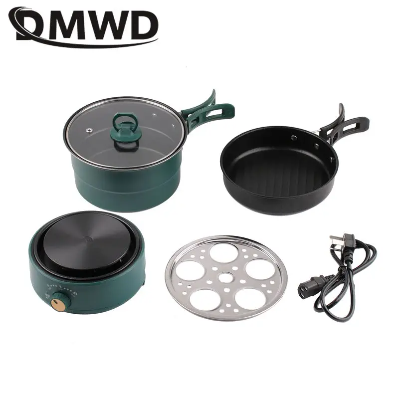 Slide image f68db679665b44948a1389f2cdba2512