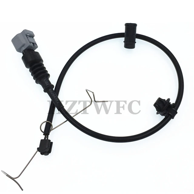 High Quality Rear Left Brake Pad Wear Sensor For Lexus LS For (USF40,USF41) 47770-50090