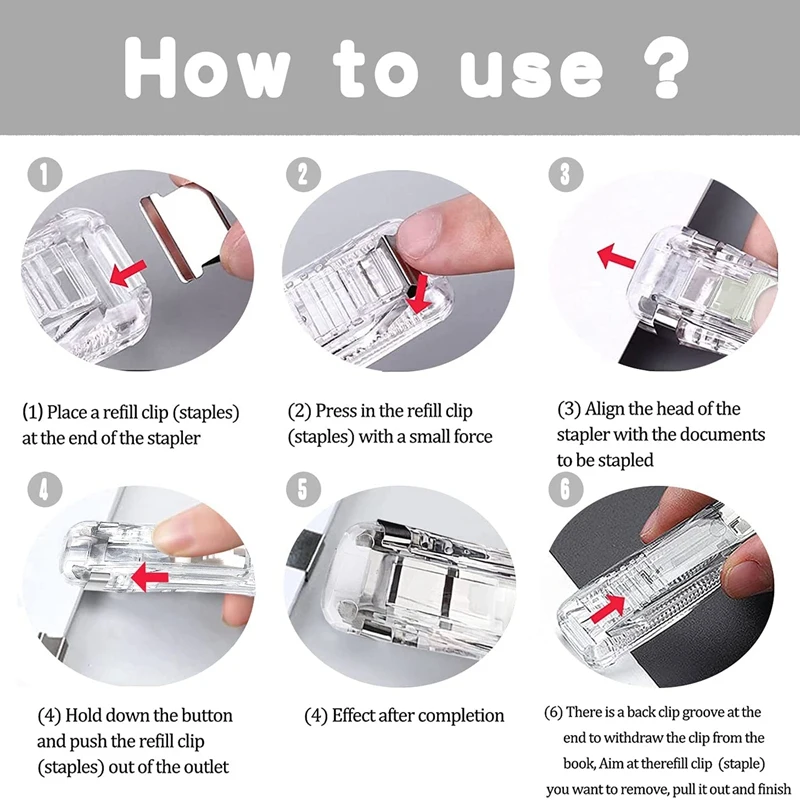 Рисунок 3 - Офисные принадлежности
