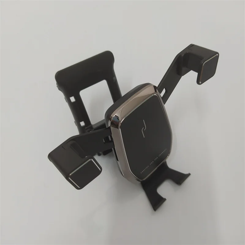 Car Mobile Phone Bracket Air Vent Mount Call Phone Holder for Volkswagen VW Golf 6 MK6 Accessories 2009 2010 2011 2012 2013