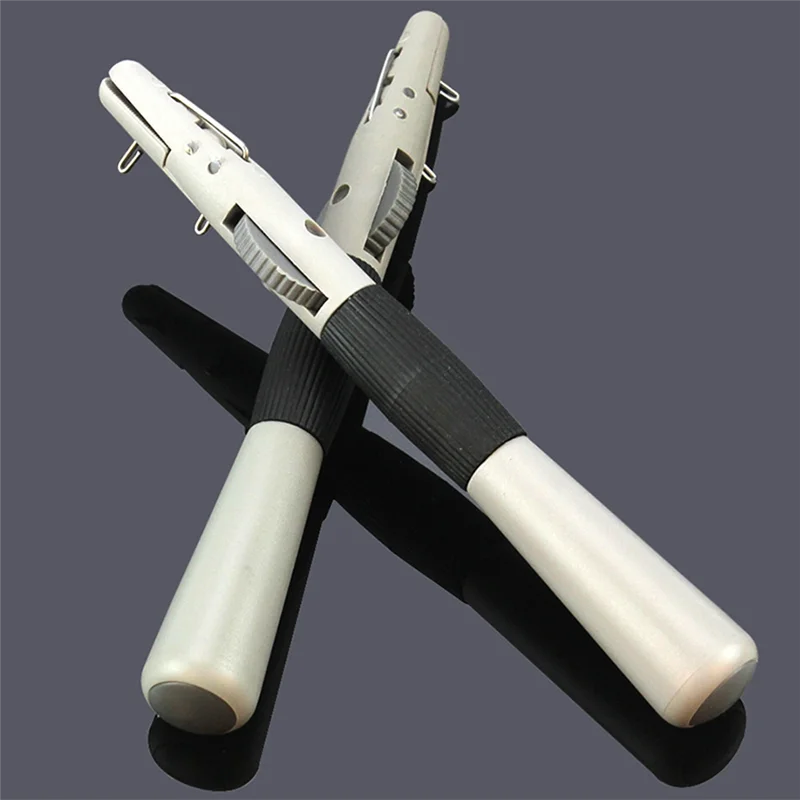 Slide image 2670c01393664fcda369041a4ce5b771