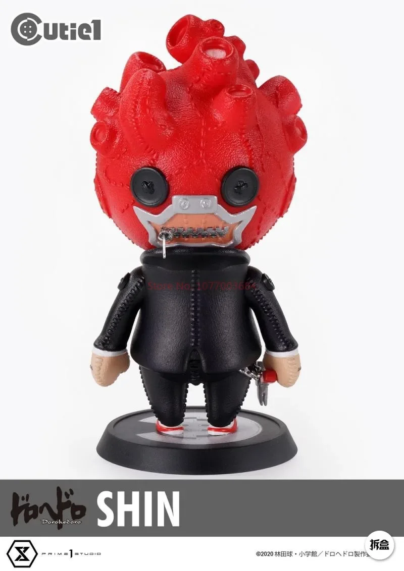 S1c1ad40261ac45249b99bdfe72690e5cJ - Dorohedoro Store