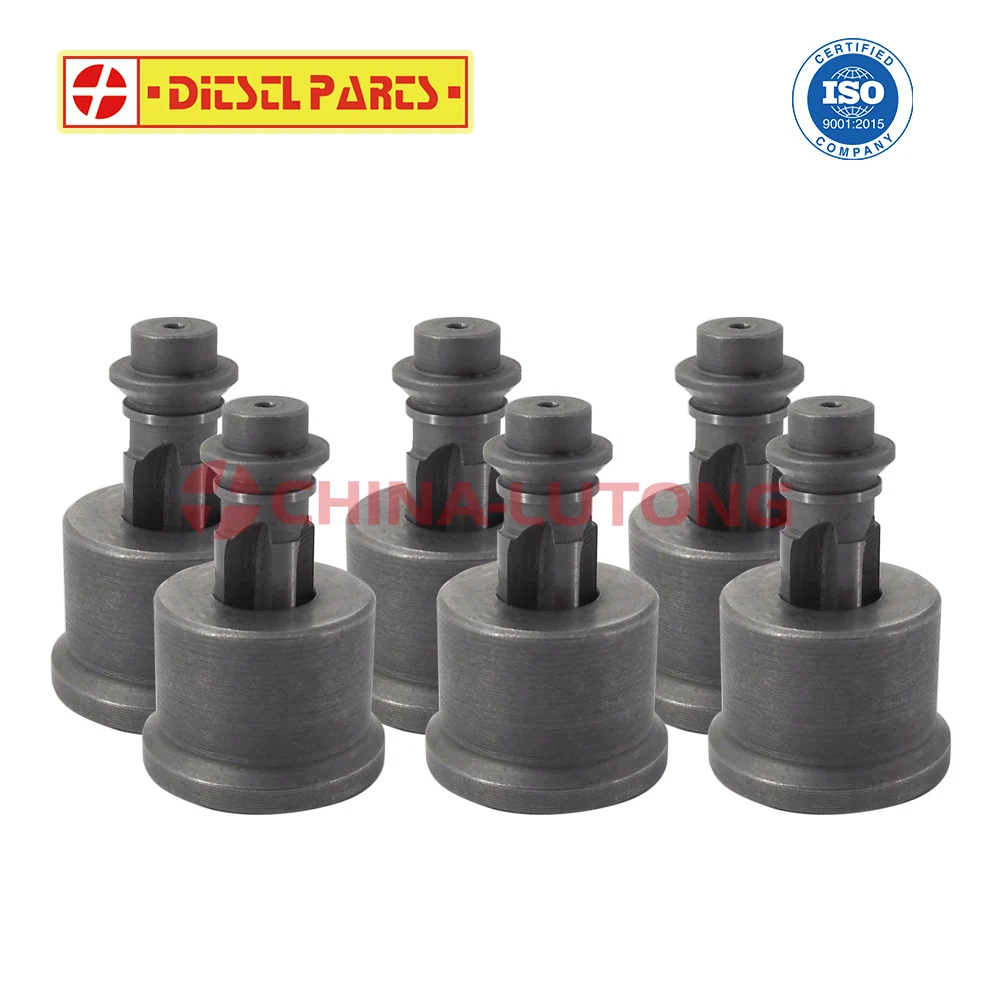 

Клапан подачи инжекционного насоса типа P, клапан давления 2 418 552 007/2418552007 OVE159, клапан подачи для Renault DAF MAN