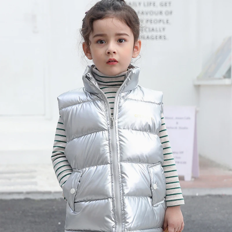  , ̿   Ŷ Ʈ, ƿ ܿ  ,  ѿ Ʈ, ū ʴ ҳ , 2022  ǰ