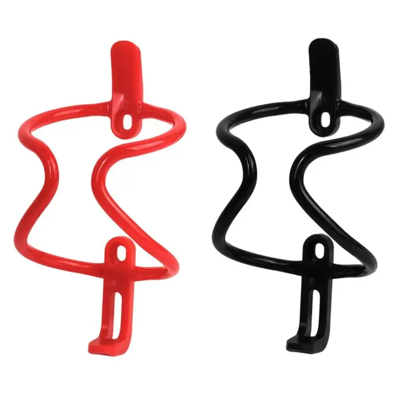 

Лидер продаж 2021, полностью углеродное волокно, велосипедная бутылочка, клетка для горных велосипедов, дорожный велосипед, держатель для бутылки, ультратонкое оборудование