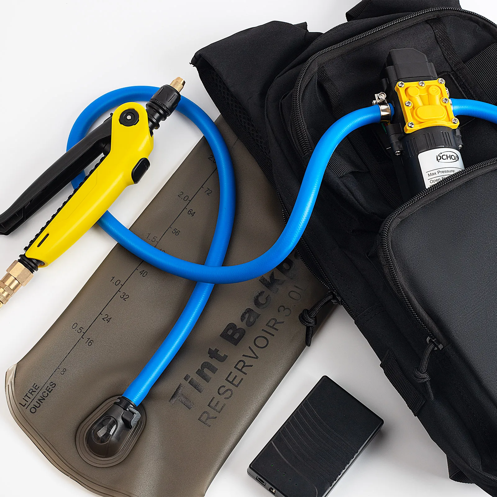 dsc-products