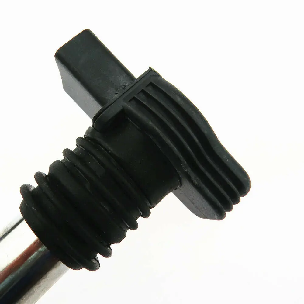 ƿ A4 A6 VW Passat B5   Ÿ Ʋ 1.8T ڵ  ȭ   06B905115T 06A 905 115 D 06A 905 115D