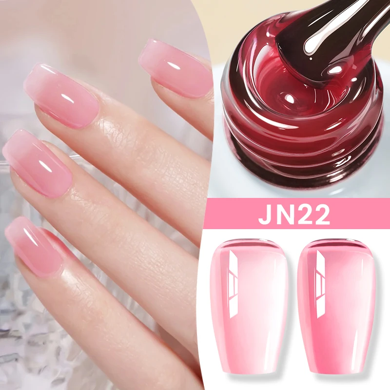 JN22