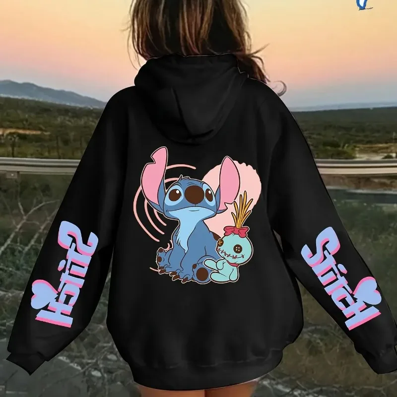 סוודר סרוג אופנתי לילדים מתאים לפנאי בחוץ ולספורט, מה שהופך אותו למתנה אידיאלית לילדים להרפיה