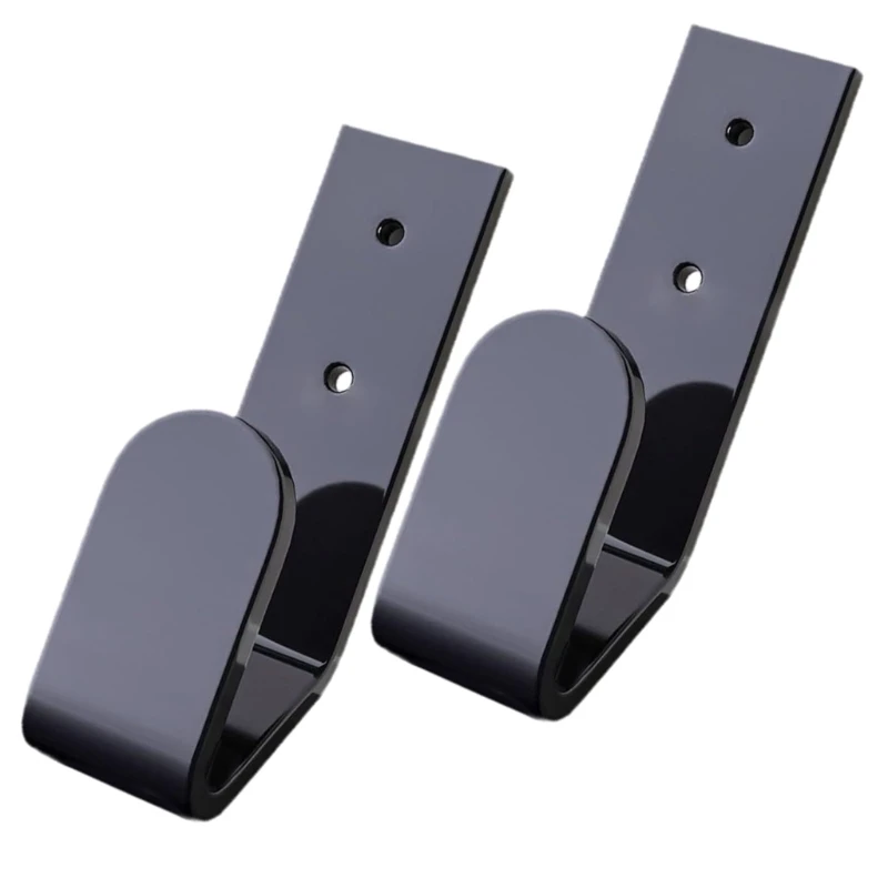 

Keyboard Stands Wall Mount Rack Board Display Mechanical Keyboard Display Stand