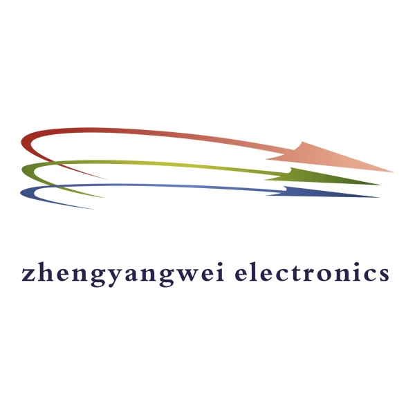 Zhengyangwei Electronics Store