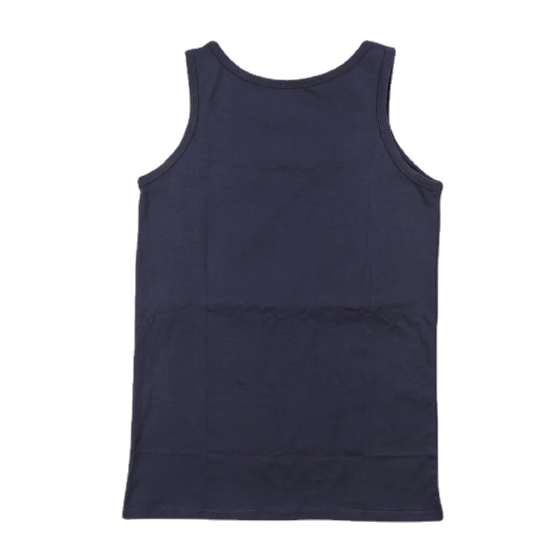 Women's Summer Chiffon Mesh Chest Binder for Trans Lesbian Tomboy Transgender FTM Plus Size Corset Top Tank Top Vest