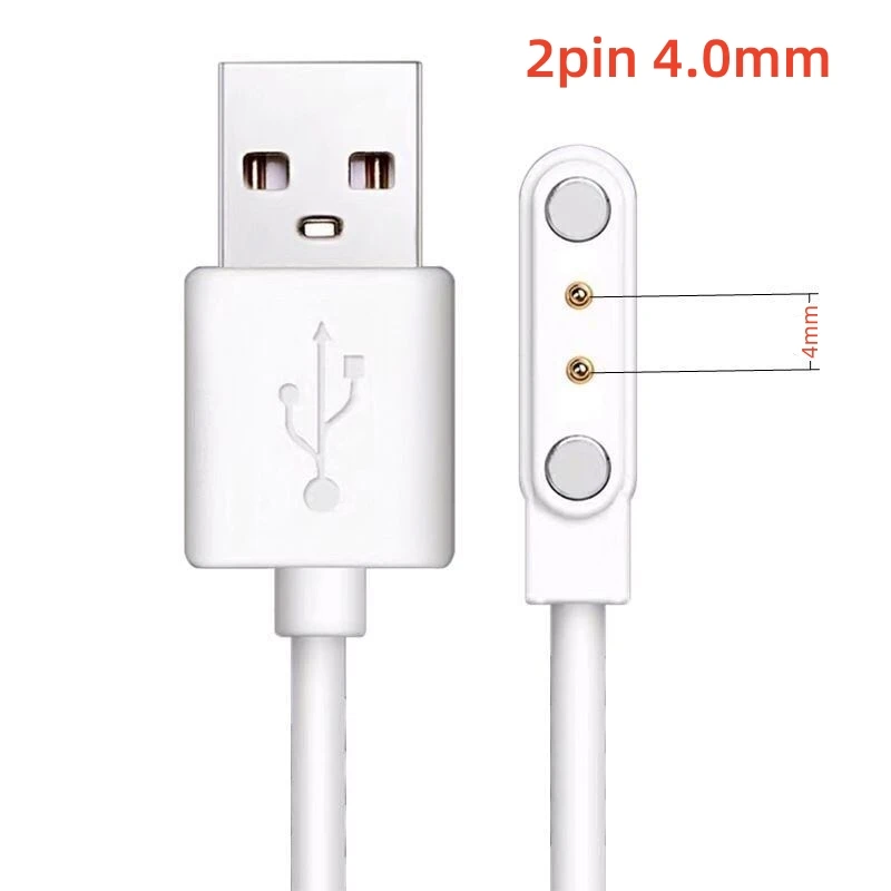 ตัวเลือกสินค้า สายชาร์จแม่เหล็ก USB สำหรับสมาร์ทโฟนและแท็บเล็ต