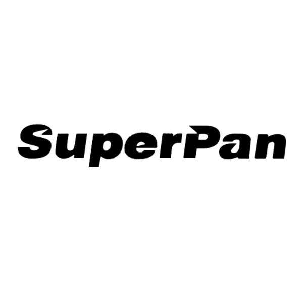 SuperPan Store