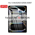 For iPad Pro 13 2024