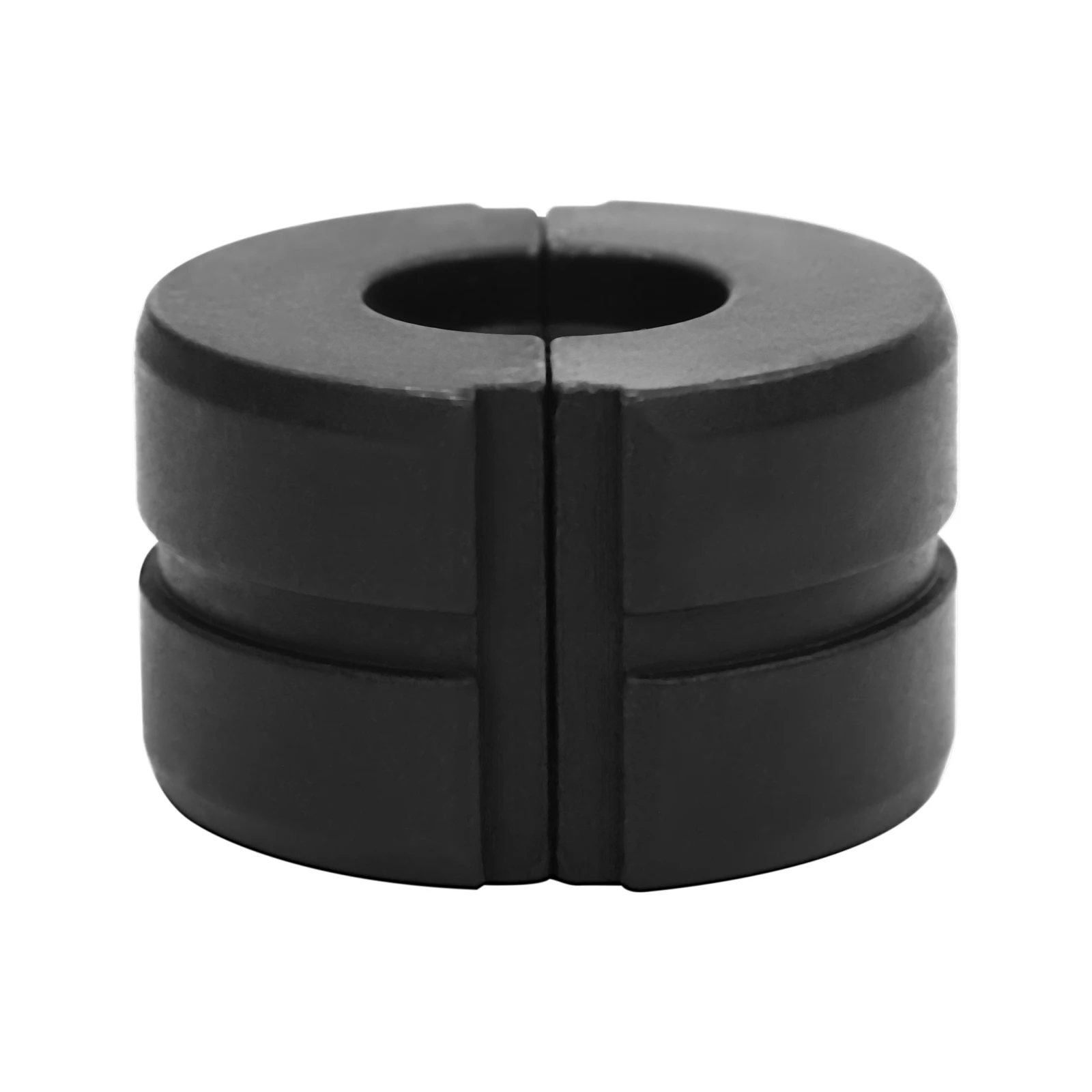 4er-Set Rohr-Nähbacken, Stempelbacke, U-förmiges Profil, 16–32 für 16 mm, 20 mm, 25 mm, 32 mm Stanzbackeinsatz – Detail 9