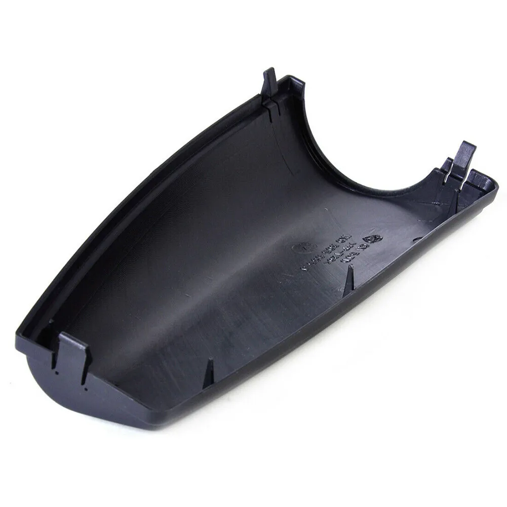  ڵ   Ʈ Ŀ Ѳ, VW  ĻƮ Ÿ A3/S3 TT Ʈ ڴٿ, 1K0805965J9B9 1K0805965J  , ǰ, 1 