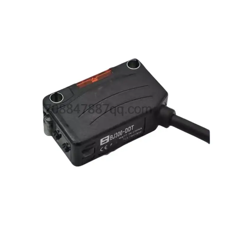 

original 100% authentique BJ300-DDT BJ300-DDT-P