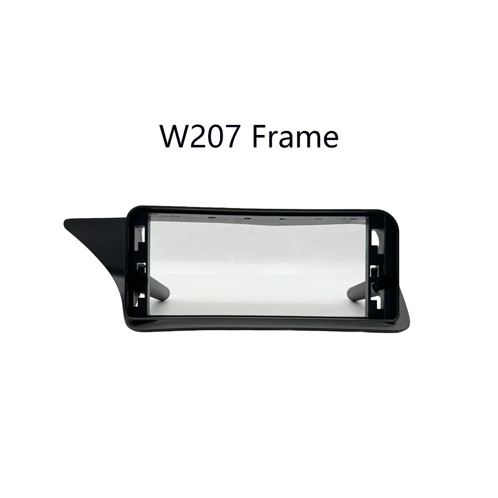 Frame