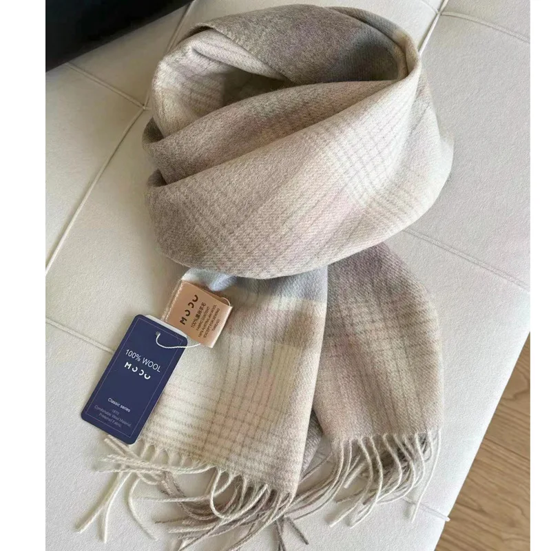 37 oat blue coffee grid