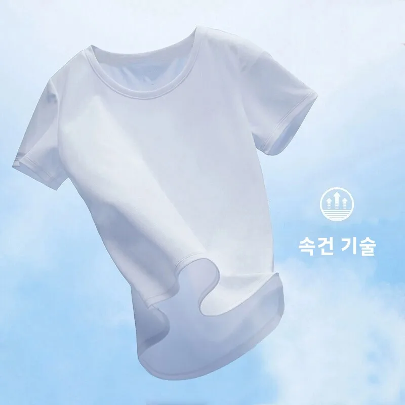 Erke Ice Silk     Ƽ ƮϽ    Ÿ  ⼺   ĳ־ 