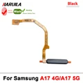 A17 4G - A17 5G