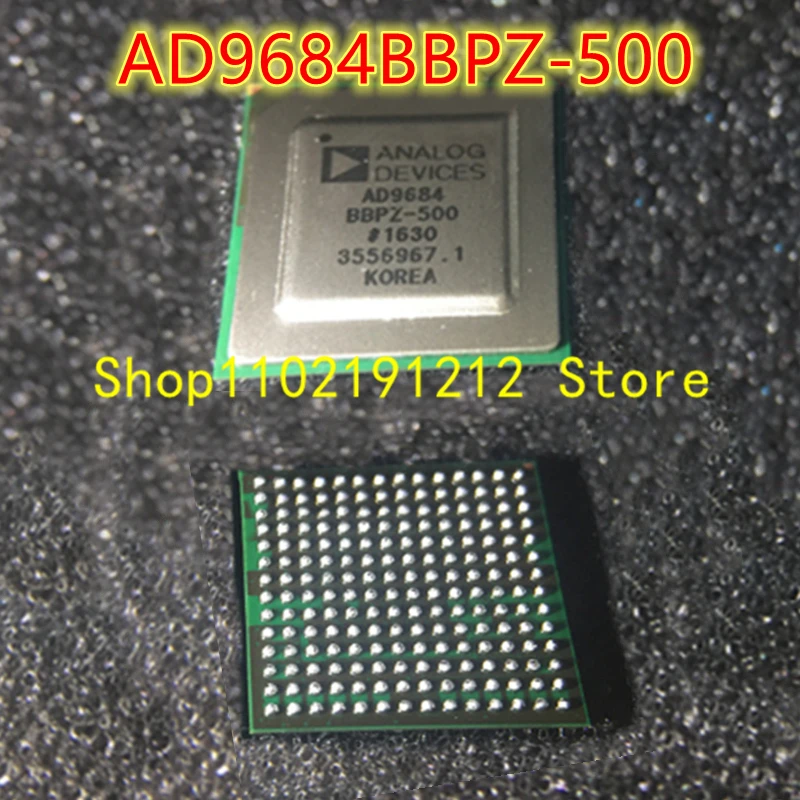 

Фонарь ad9684bbp