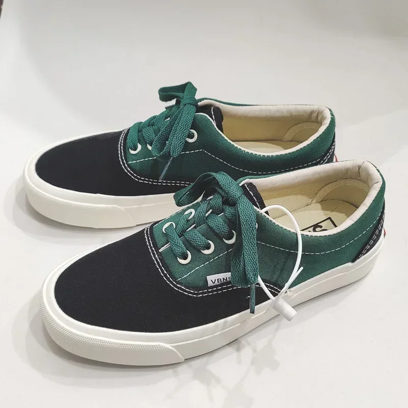 Women Loafers Canvas Slip on Espadrilles Comfortable Round Toe Casual Flat