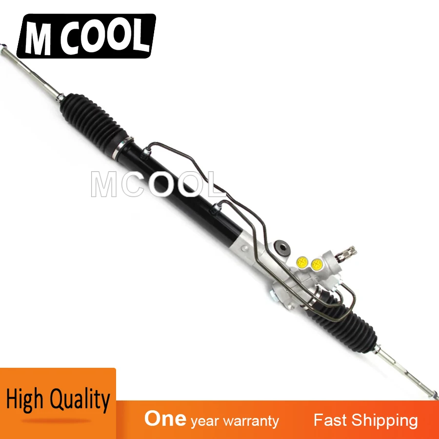 

CAR Power Steering Rack LHD For Nissan 200SX Sentra 490014B000 49001-4B000 490014B400 49001-4B400 49001F4300 49001-F4300