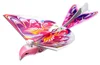 2.4GHz RC airplane RC bird Remote control toys e-bird flying birds electronic Mini RC Drone toys for birthday gifts boys girls 4