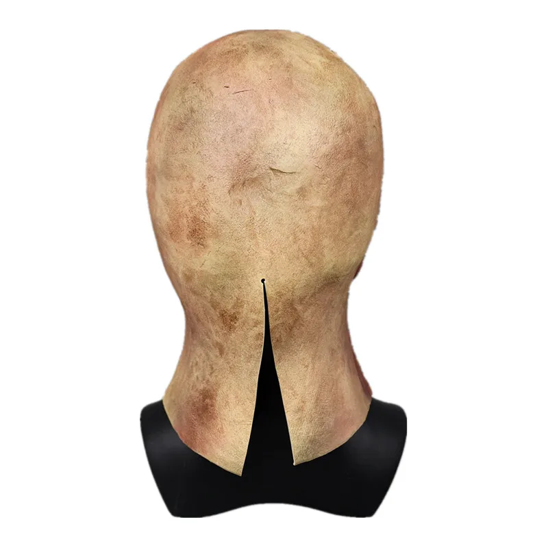   ø ų ũ  ؽ Ǯ   ȭ ũ, ҷ ڽ ǰ