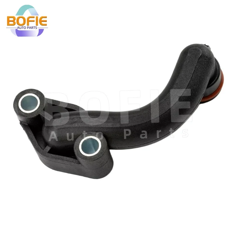 68211200AC 68211200AB Automobiles Engine Coolant Pipe Hose For-Jeep Grand Cherokee RAM 1500 Classic