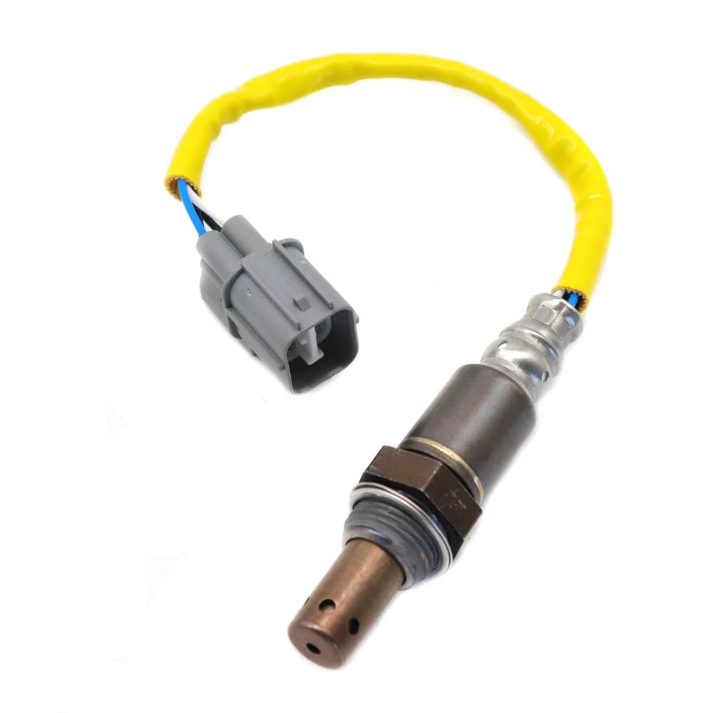 Ʈ    Lambda O2  , LIBERTY OUTBACK 2003-2006 22641AA220 22641AA390, ǰ