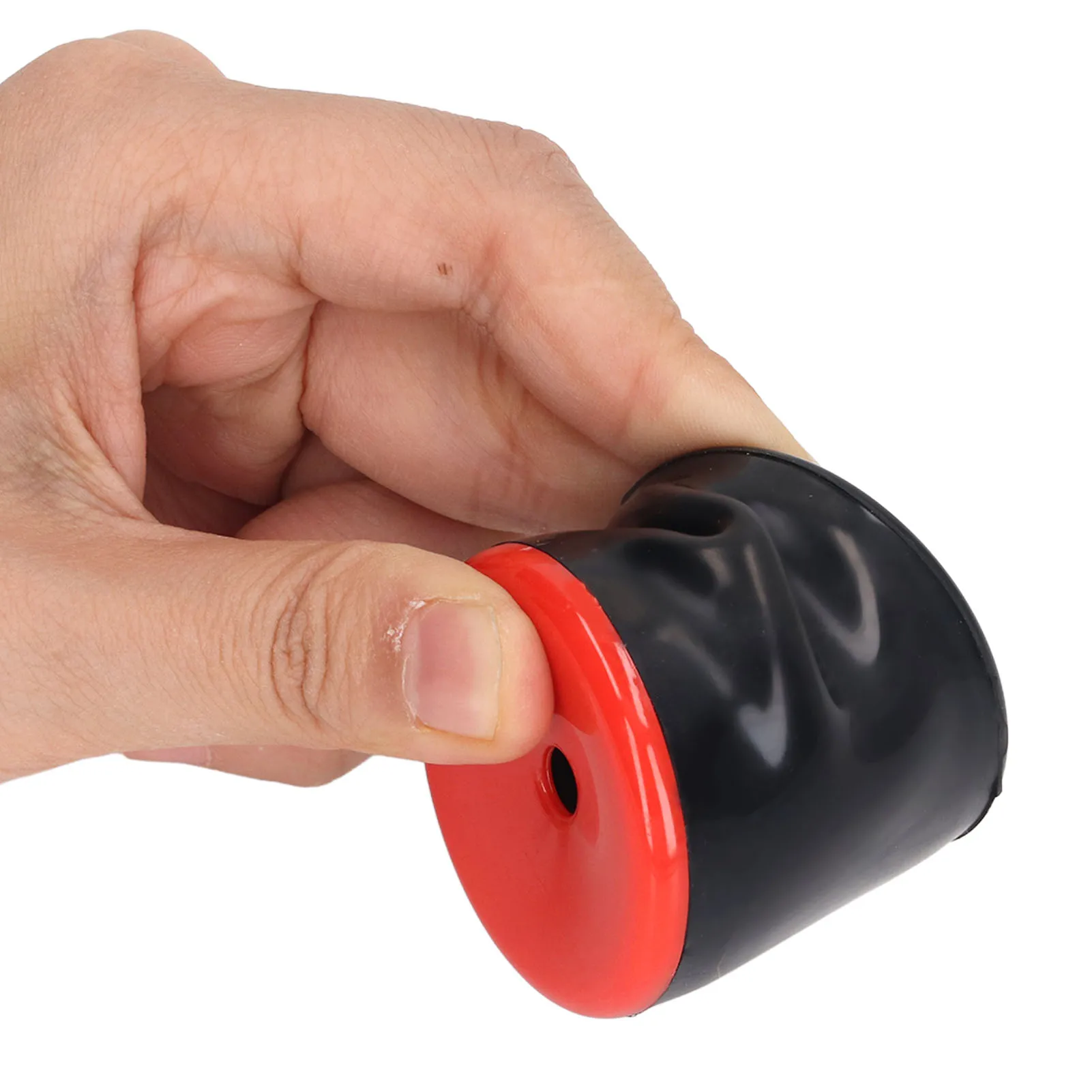 2Pcs Squeeze Fart Machine Prank Toys Portable Soft Rubber Christmas Party Funny Fart Noise Maker prank toys,joke toys