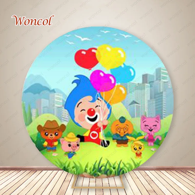 Woncol Plim Plim   ҳ     Ƽ    ν ǰ