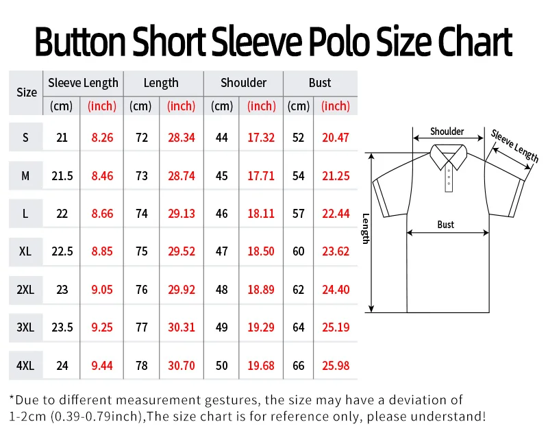 Fashion Stripe Print Polo Shirt For Men Casual Lapel Loose Short Sleeve Tops Business Golf Male Clothes Casual Trend T-shirt 6 S1c1cc11f82e649de8215d867490c4f34O