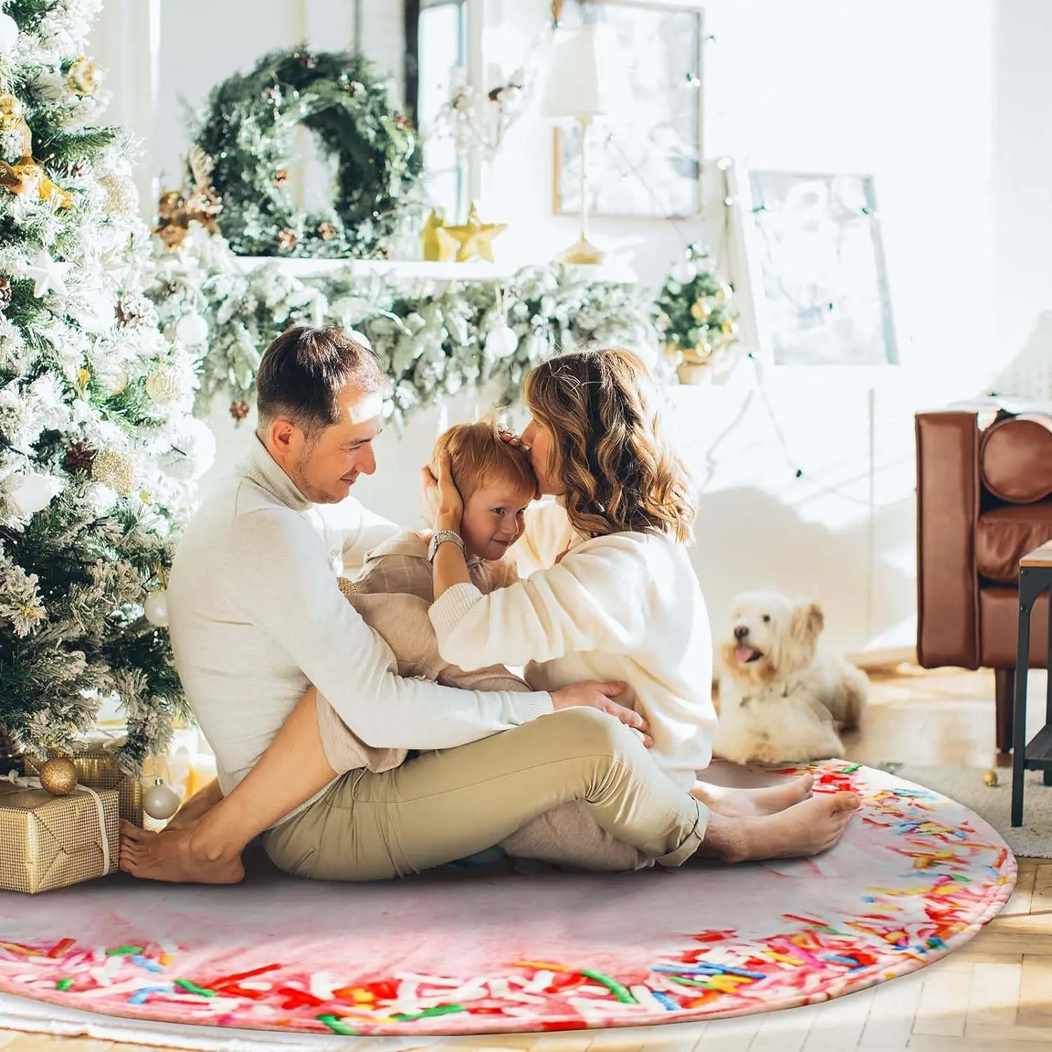 ��ũ ���� ����ũ ���, �Ŵ��� ��� �ö��� ���, �������� ��Ʈ�� ����Ʈ Ǫ�� ���, ��� �ֿ� ���� �� ���� �Ҽ� ���� ���