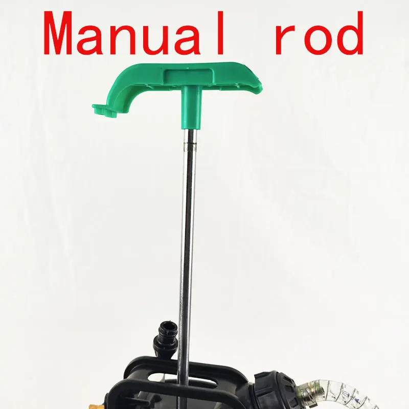    ġ, ڵ   ü ,  ,  극ũ , 5.3L