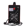 Wholesale China Merchandise High Technology Welding Equipment Inverter Ac Dc Tig Welder For Sale 3