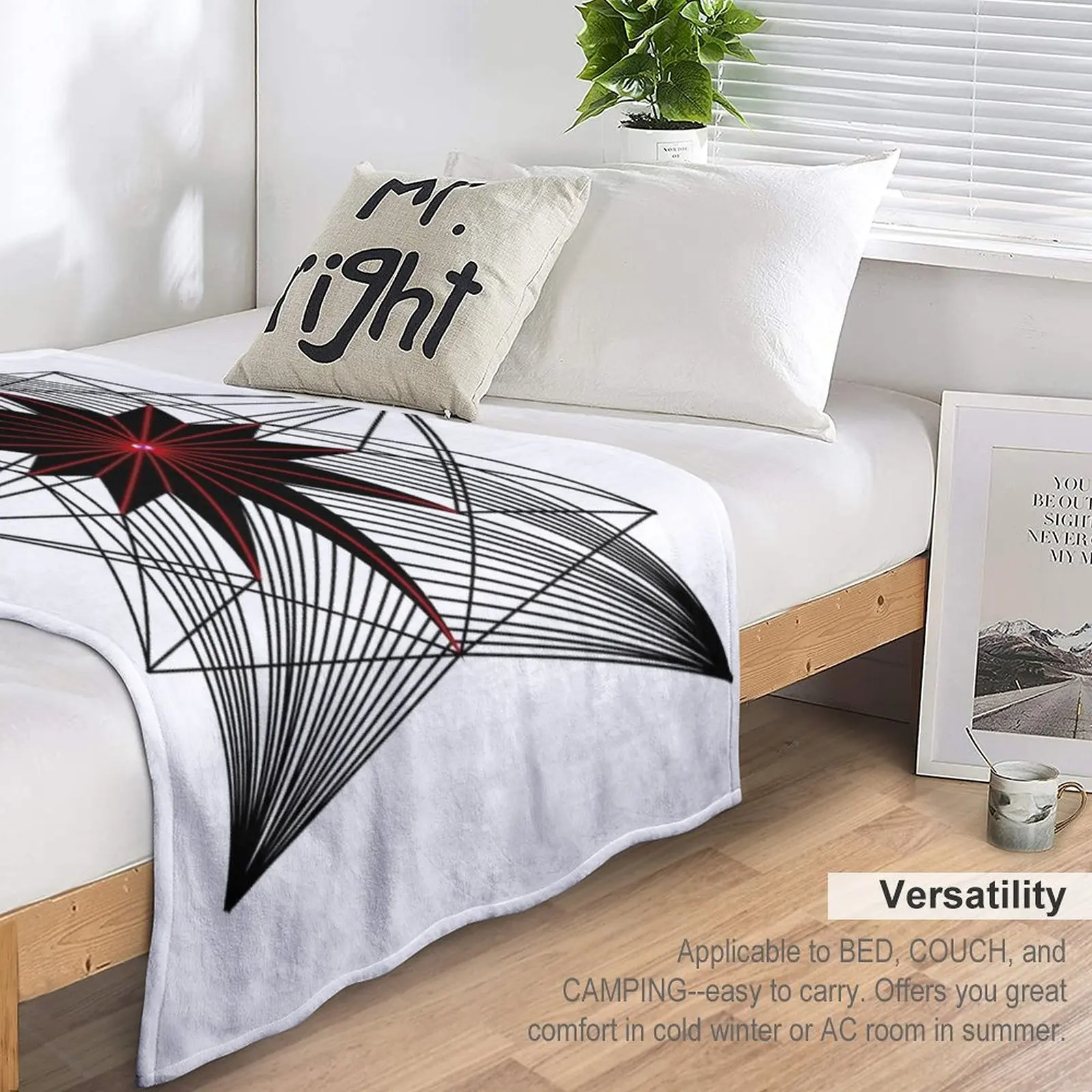 �Ź��� ���� ������ ���, ��ũ�� ���, ������ ���, ǫ���� ���� ���, ������ ���