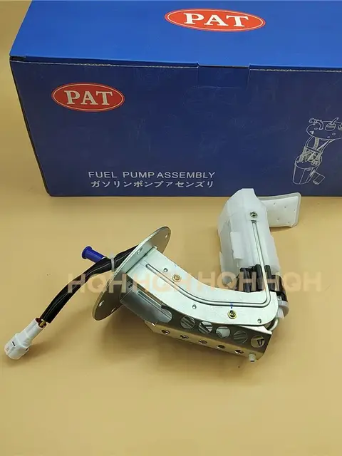 ブギボム Amazon.com: New OEM Replacement Fuel pumps for Kawasaki