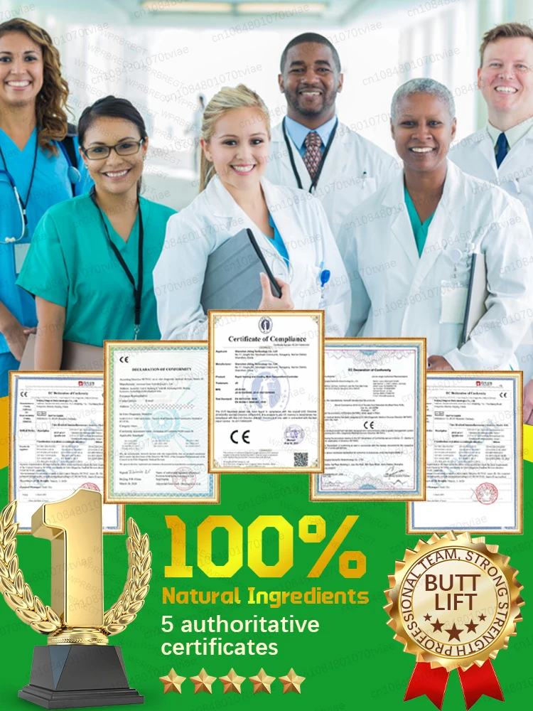 Slide image 9bd0d5d668ae4cf0b24c44173613b244