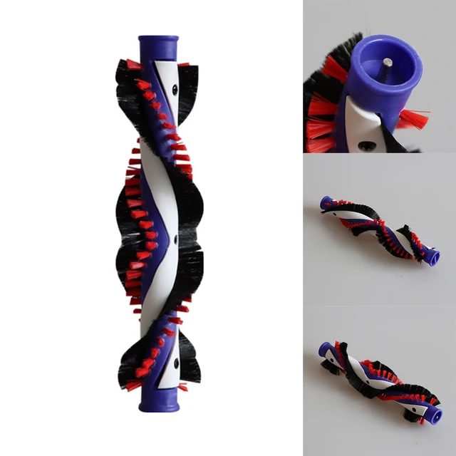 Store Home Products ChoiceDay Feedback