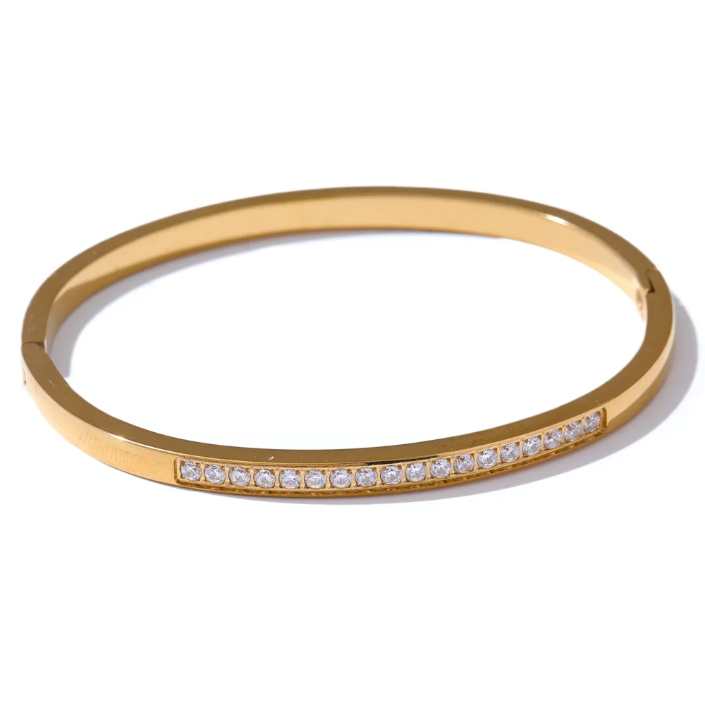 YH3324A Gold