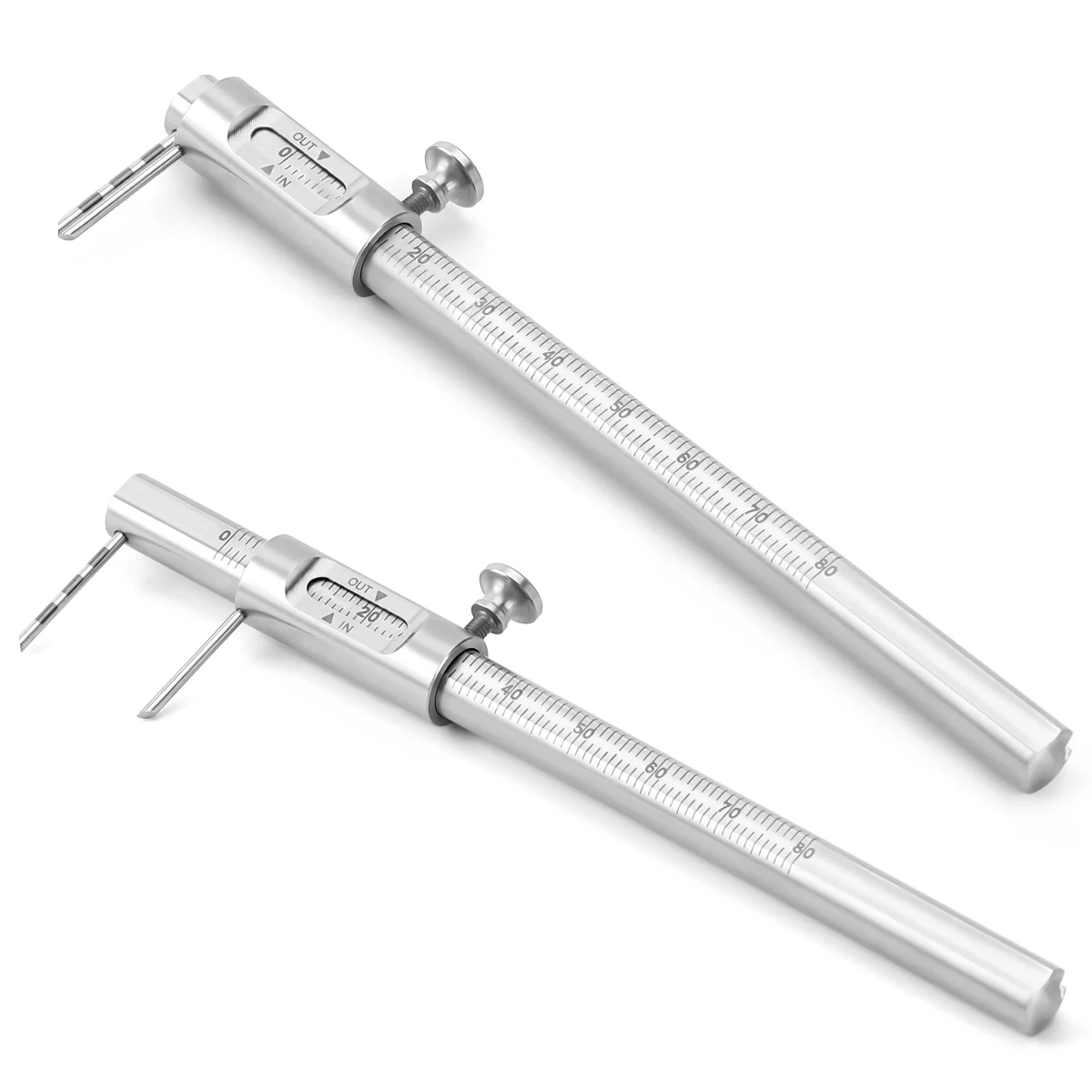 ⚠裁断済み　補綴と矯正 裁断済み】矯正が先か？インプラントが先か？ 欠損補綴の治療計画を