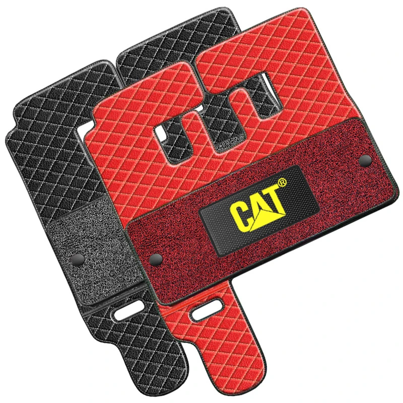 For Caterpillar E312d 313 315 318 320 323 324 325 326 329 330 336d C Gc