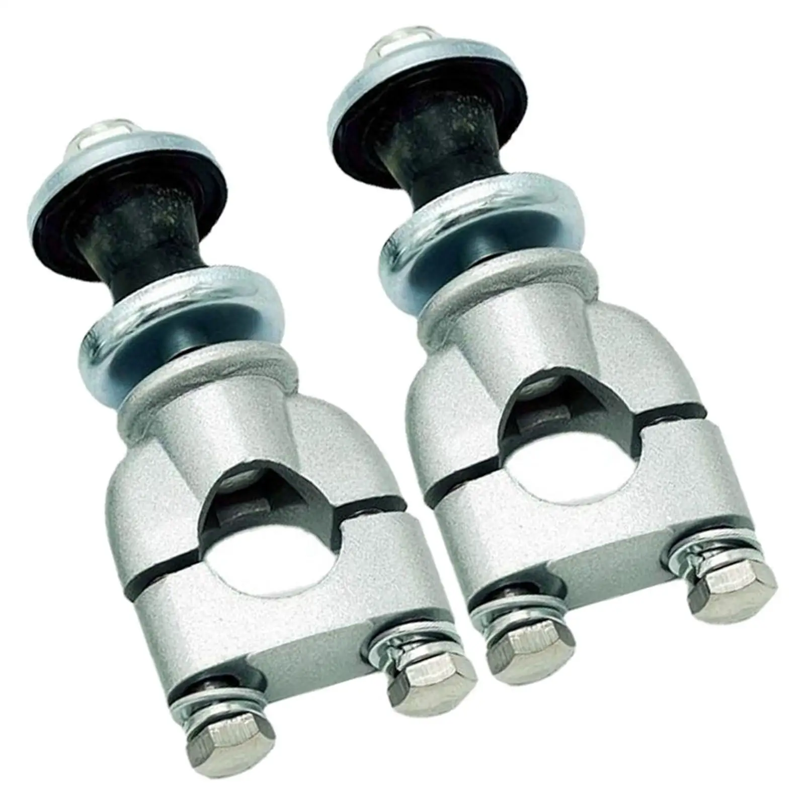 Ʈ ũ ݼ  ڵ  Ŭ, 7/8 ġ, 22mm, 2 
