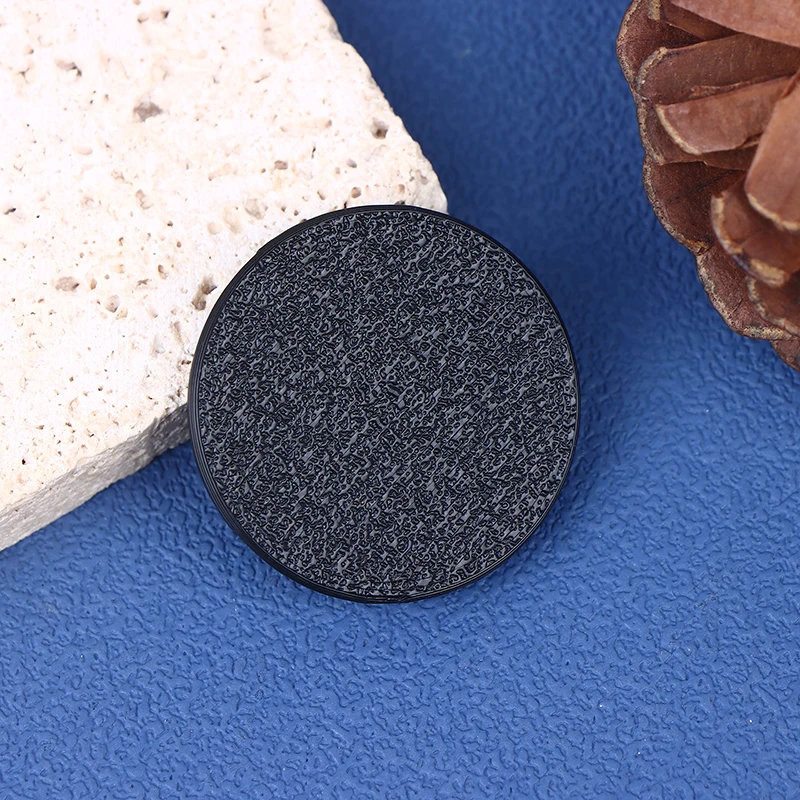 1/3/5Pcs DJI Nano Camera Lens Cap Lens Protective Cover Anti-scratch Anti-fall Lens Caps Action Camera Accessories