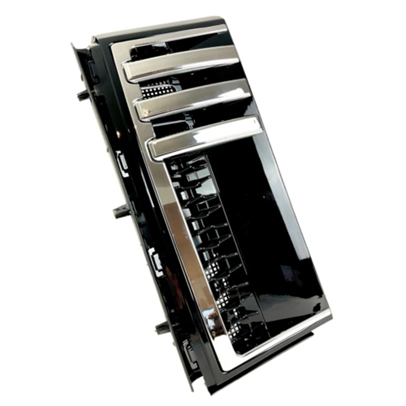 ι ι L322 2003-2012  ڵ  ޽ ̵ Ʈ ׸ Ʈ,   ǹ öƽ, 1 